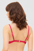 Rosch Beach Bikini Top